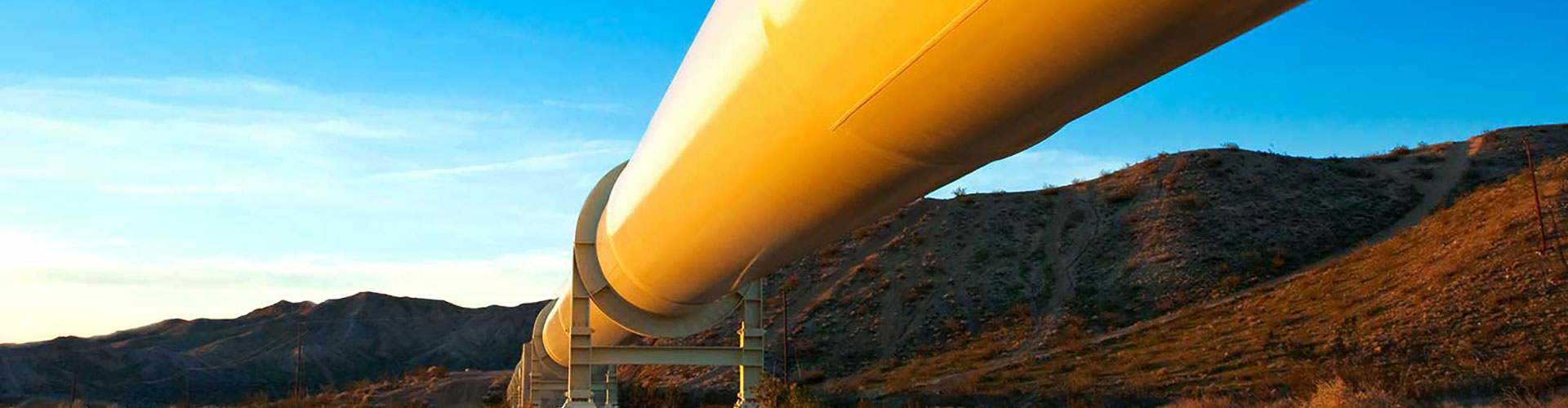 Bulk Fuel Transportation National Oil Infrastructure Company of Zimbabwe