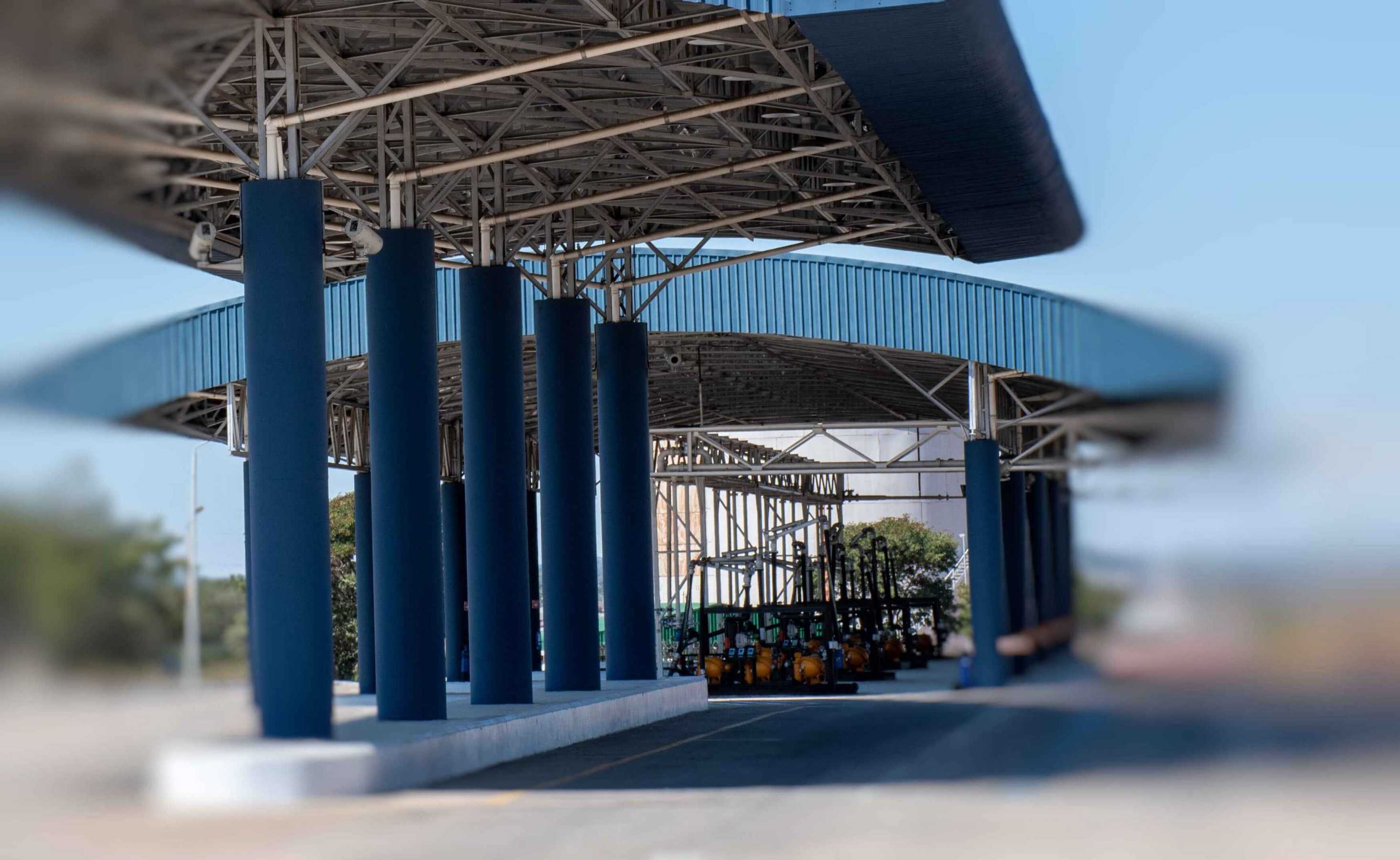 gantry1