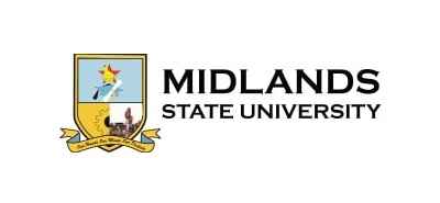 msu