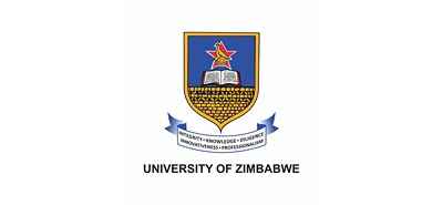 uz
